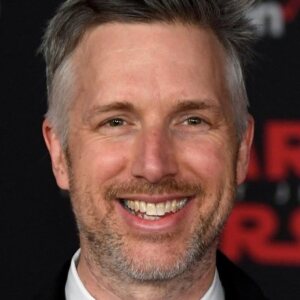 Matthew Wood