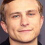 Max Hubacher