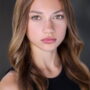 Maya Le Clark