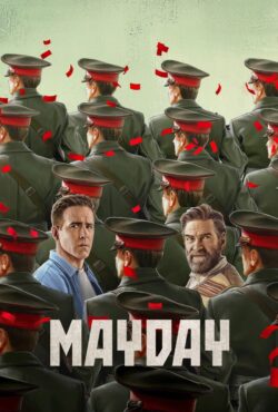 فیلم
