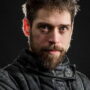 Michiel Rensen