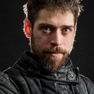 Michiel Rensen