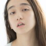 Mijika Nagai