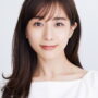 Minami Tanaka