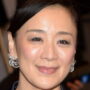 Misuzu Kanno