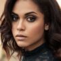 Monica Raymund