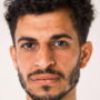 Mouataz Alshaltouh