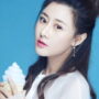 Mu Lan