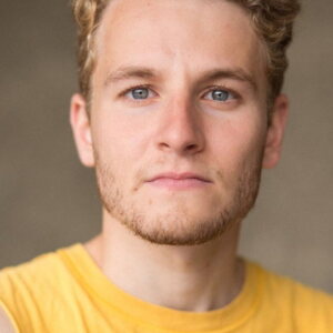Nadav Burstein