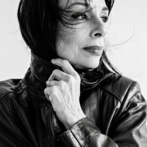 Natalia Chiarelli