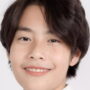 Natchaphat Kerdmuangsamut