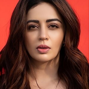 Neha Pendse