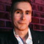 Neil Chase