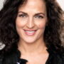 Nicole Ansari-Cox