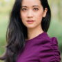 Nicole Fong