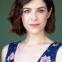 Nina Brissey