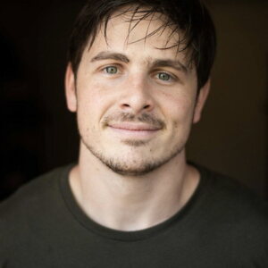 Noah Kershisnik