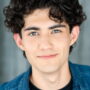 Nolan Almeida