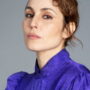 Noomi Rapace