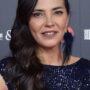 Núria Prims