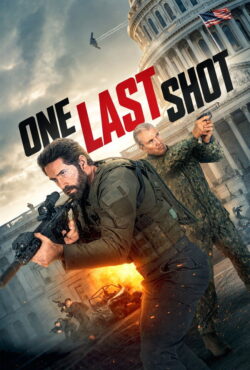 دانلود فیلم آخرین شلیک One Last Shot 2026