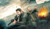 دانلود فیلم آخرین شلیک One Last Shot 2026