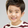 Park Si-wan