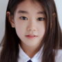 Park So-i