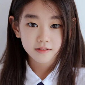 Park So-i