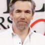 Patrick Brammall