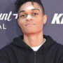 Paul-Mikél Williams