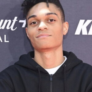 Paul-Mikél Williams