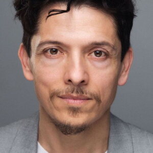Paulo Rivera