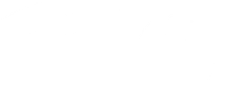 گرو