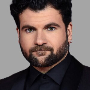 Pep Ambròs