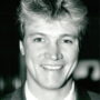 Peter Howitt