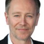 Peter Outerbridge