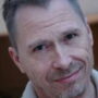 Peter Zhelder