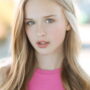 Peyton Amelia Feltham