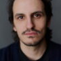 Phoenix Di Sebastiani