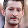 Pierre Niney