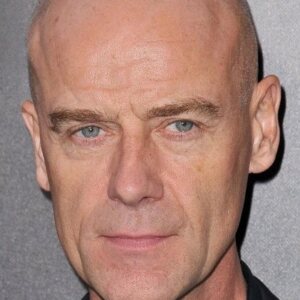 Pip Torrens