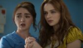 دانلود فیلم جادوی عملی ۲ Practical Magic 2 2026