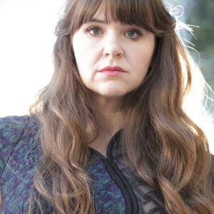 Rachel Fleischer
