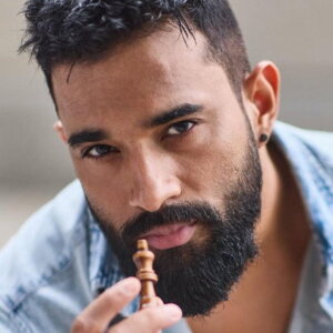 Rachit Singh