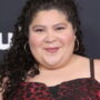 Raini Rodriguez