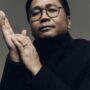 Razaisyam Rashid