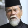 Razib Salimin