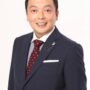 Reiji Nakagawa