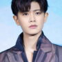 Ren Jialun